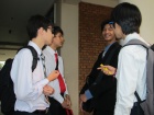 MUN